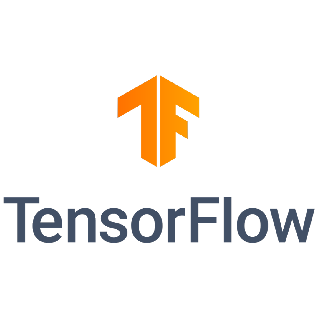 TensorFlow